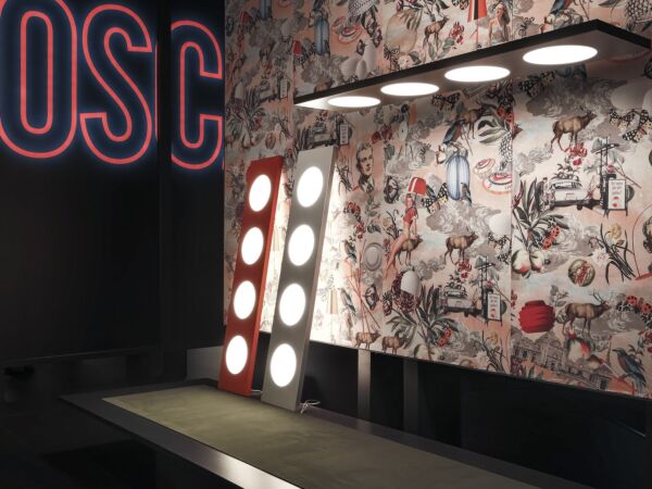 5_bigfoscarini_euroluce_16.jpg.jpg