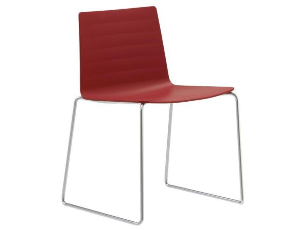2_zAndreu World  Flex Chair SI1300_2.jpg