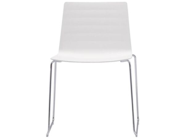 1_andreu world  flex chair si1300_1.jpg