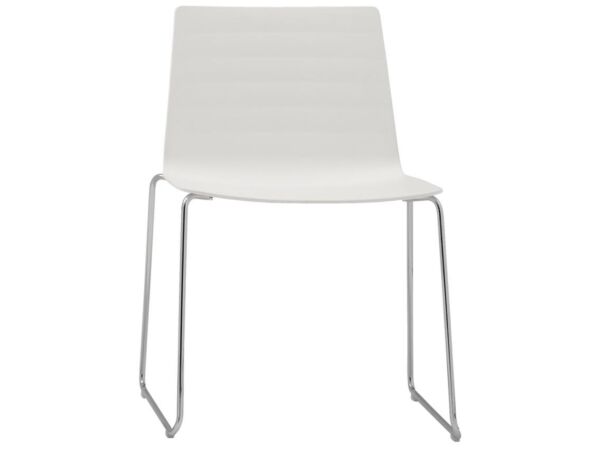 2_zandreu world  flex chair si1300_8.jpg