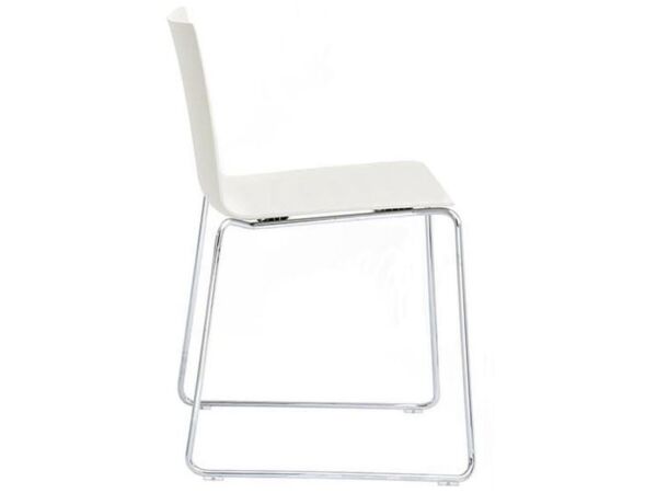 2_zandreu world  flex chair si1300_9.jpg