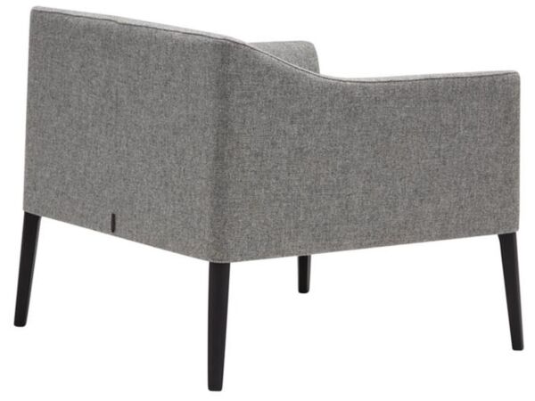 2_andreu world couve bu1264_2.jpg