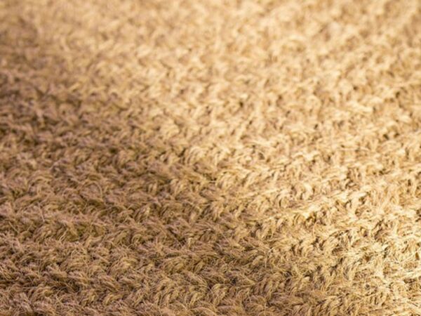 5_Braid-Teppich-Kokos-Detailansicht.jpg