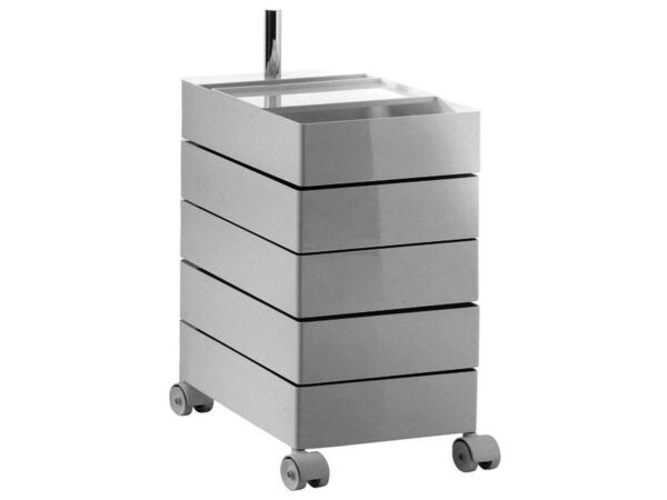 2_zcontainer-360-grey-konstantin-grcic-magis.jpg