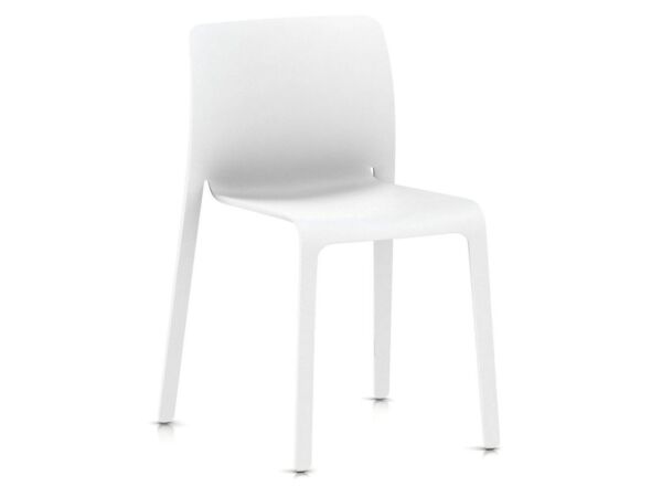 2_zChairFirst_white_1024x1024.jpeg