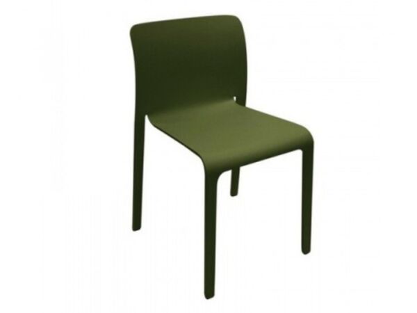 2_zMagis-chair-first-stuhl-von-magis.jpg