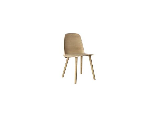 7_nerd-muuto-872.jpg