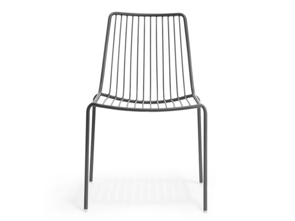 2_Pedrali-Nolita-Chair.jpg