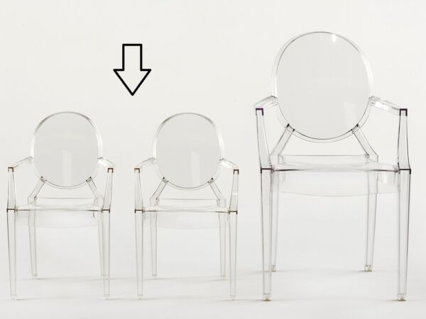 5_lou-lou-ghost-childs-chair-philippe-starck-kartell-5.jpg