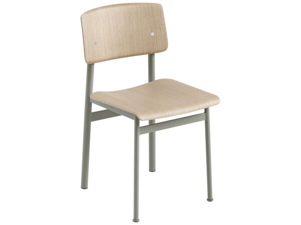 2_loft-chair-dusty-green-oak-muuto-5000x5000.jpg