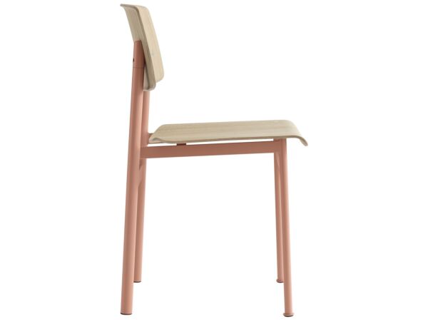 2_zloft-chair-dusty-rose-sideview-muuto-5000x5000.jpg