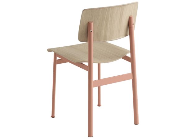 2_zloft-chair-dusty-rose-muuto-back-5000x5000.jpg