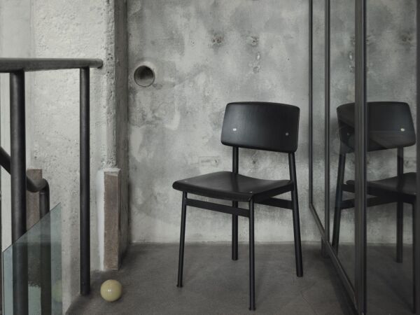 5_Loft-chair-blackblack-close.jpg