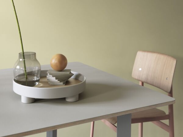 5_Loft-chair-platform-tray-scilent-vase.jpg
