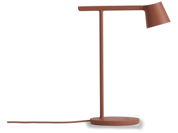 2_tip-lamp-copper-brown-muuto_5000x5000-web.jpg