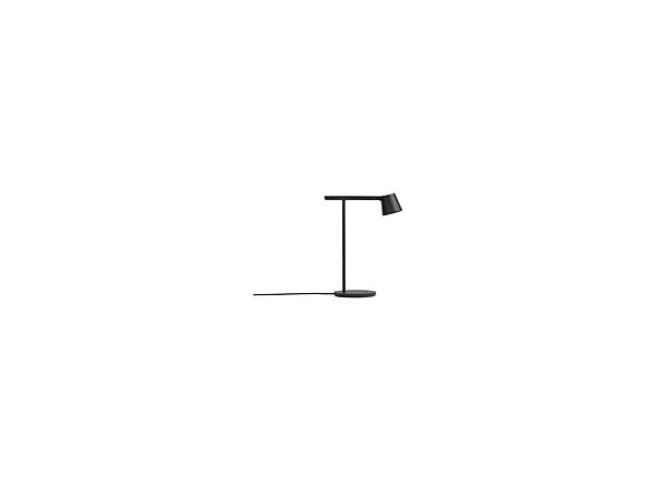7_Tip-lamp-black-Muuto_5000x5000-web Copie.jpg