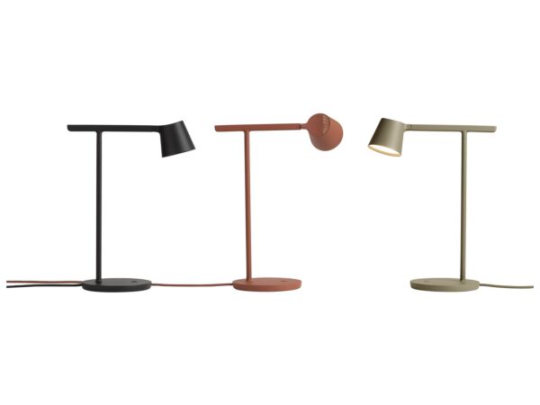 2_ztip-lamp-group-muuto_5000x5000-web.jpg