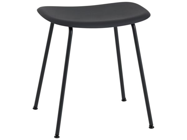 1_fiber-stool-tubebase-black-muuto-5000x5000.jpg