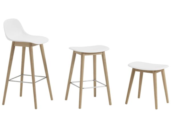 2_z2_z2_fiber-barstool-woodbase-family-natural-white-oakmuuto-5000x3750.jpg