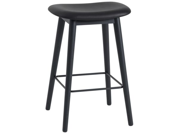 1_fiber-barstool01.jpg