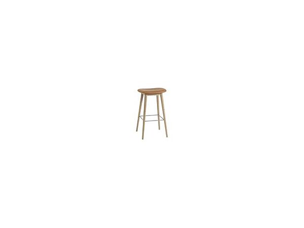 7_woodbase-cognac-silk-leather-oak-muuto-5000x5000.jpg