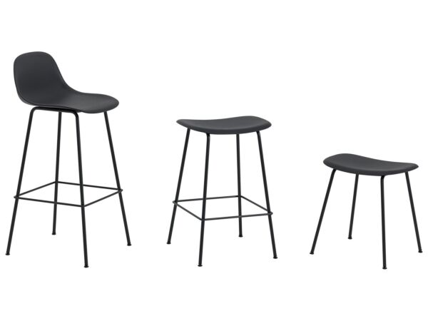 2_zFiber-barstool-tubebase-family-black-MUUTO-5000x5000.jpg
