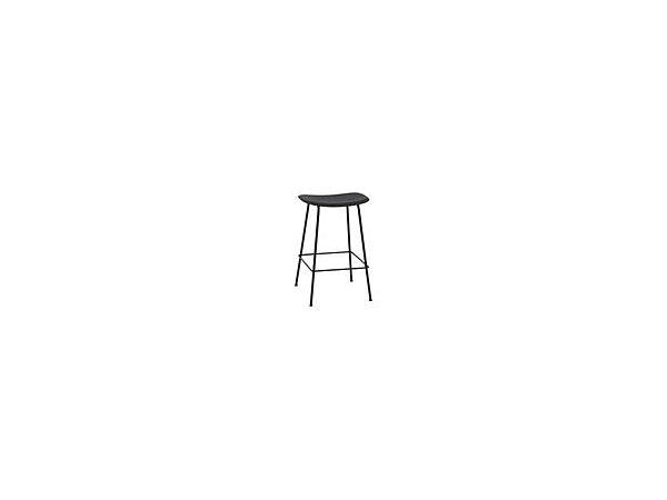 7_fiber-barstool-65-tubebase-black-muuto-5000x5000.jpg