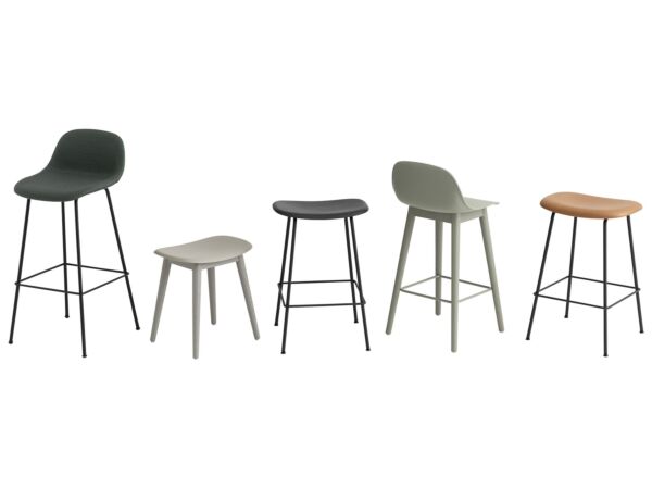2_zFiber-barstool-family-Muuto-5000x5000.jpg