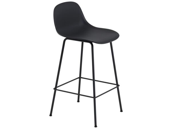 1_Fiber-barstool-w-back-65-tubebase-black-muuto.jpg