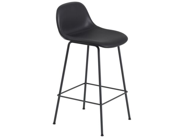 1_fiber-barstool-w-back-65-tubebase-black-silk-leather-muuto-5000x5000.jpg