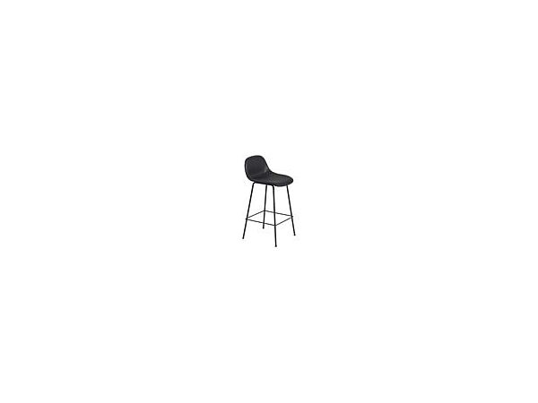 7_fiber-barstool-w-back-65-tubebase-black-silk-leather-muuto-5000x5000.jpg