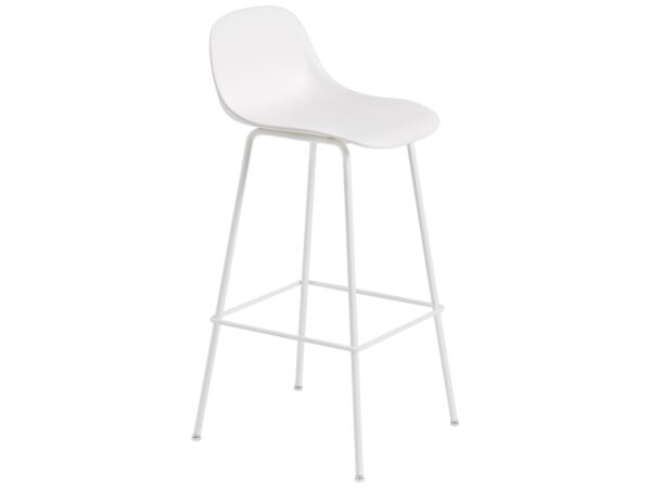 1_Fiber Bar Stool01.jpg