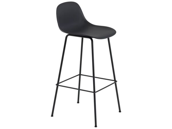 2_Fiber Bar Stool03.jpg