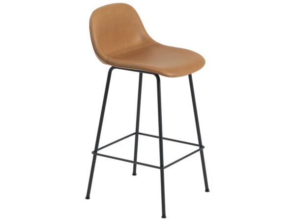 1_fiber-barstool-w-back-65-tubebase-cognac-silk-leather-black-muuto-5000x5000.jpg