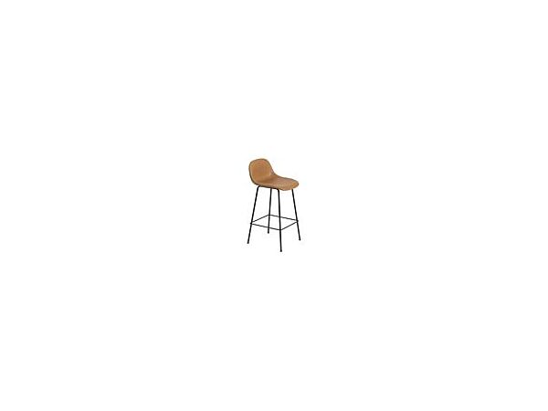 7_fiber-barstool-w-back-65-tubebase-cognac-silk-leather-black-muuto-5000x5000.jpg