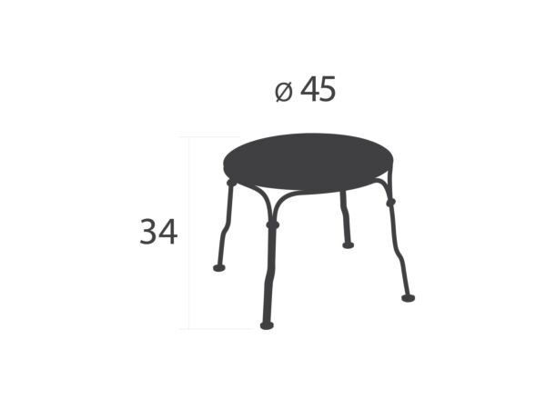 3_La table basse-01.jpg
