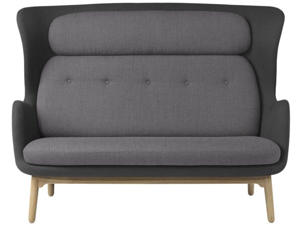 2_97209_ro sofa - dark grey.jpg
