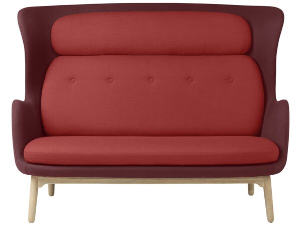 2_z7211_ro sofa - red.jpg