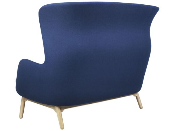 2_z7217_ro sofa - blue.jpg