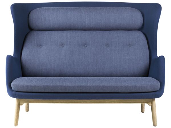 2_z7218_ro sofa - blue.jpg