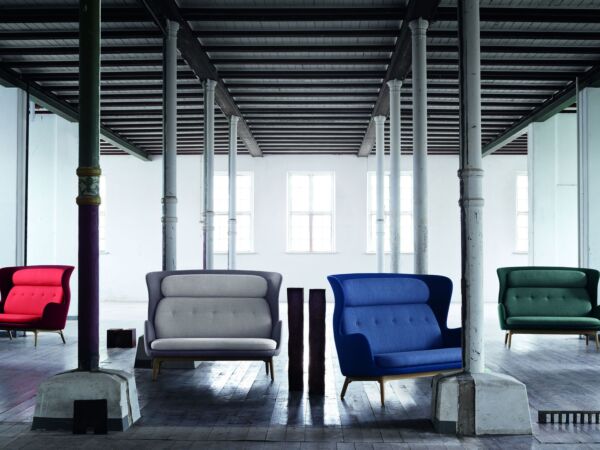 5_6991_Ro Sofa - Red_ Warm Grey_ Blue_ Green.jpg