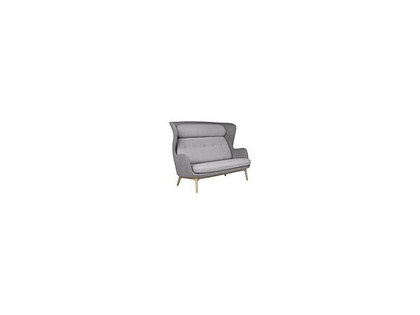 7_2_8409_ro sofa - warm grey.jpg