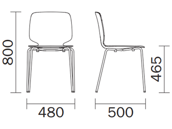 3_001.PNG