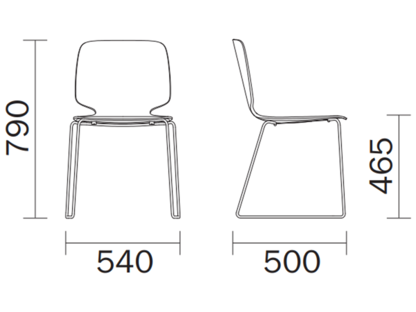 3_001.PNG