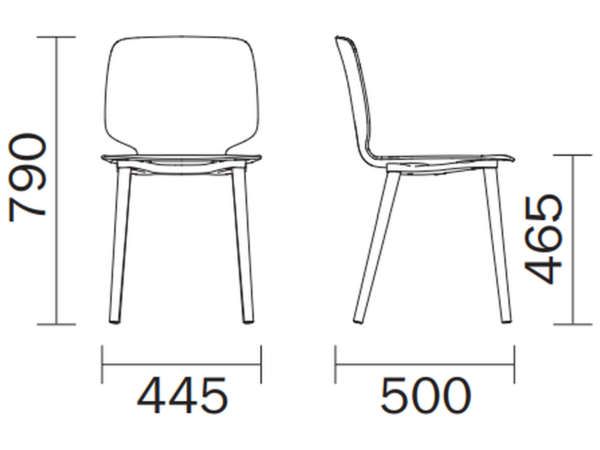3_001.PNG