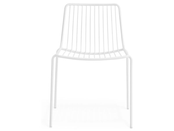 2_Nolita_Blanc.jpg