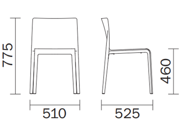 3_670.PNG