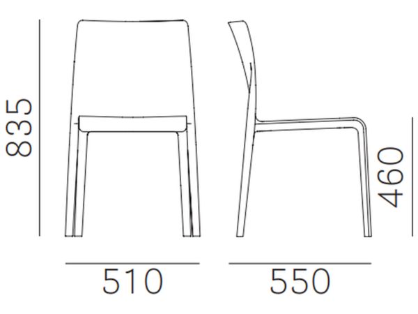 3_673.PNG