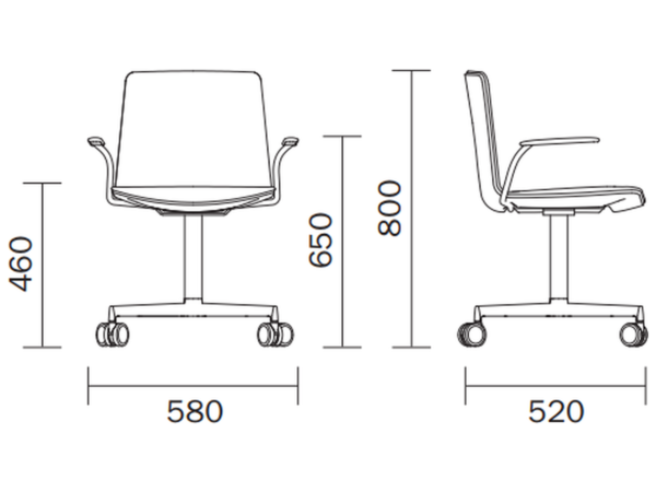 3_728.PNG