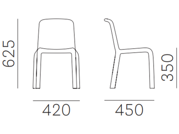3_303.PNG